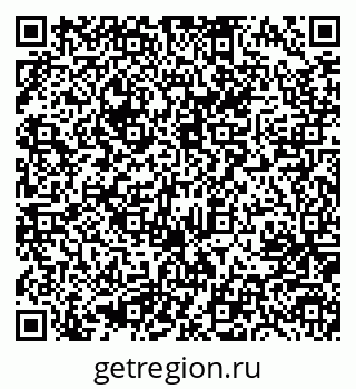 79635982489