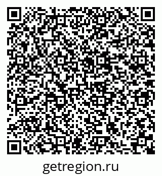 79635982492
