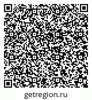 79635982494