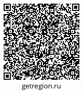79635982497