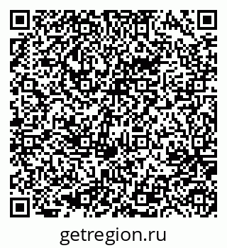 79635982498