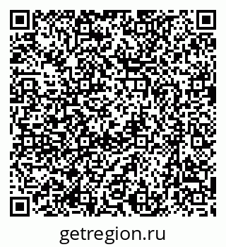 79635982500