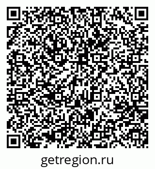 79635982502