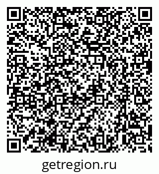 79635982503
