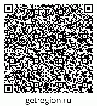79635982505
