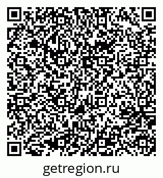 79635982508
