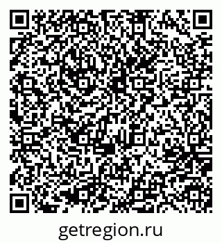 79635982510
