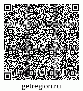 79635982512