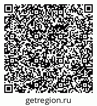 79635982516