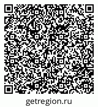 79635982517