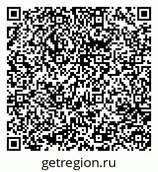 79635982518