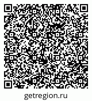 79635982521