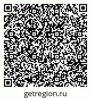 79635982522