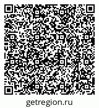 79635982531