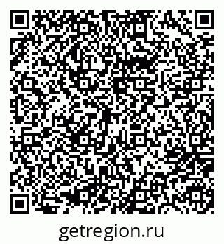 79635982533