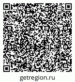 79635982534
