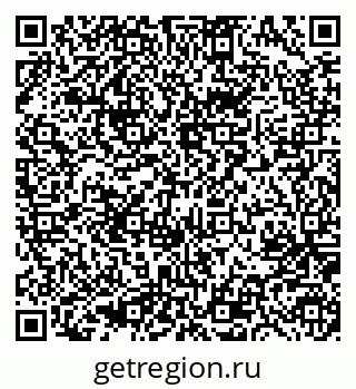 79635982538