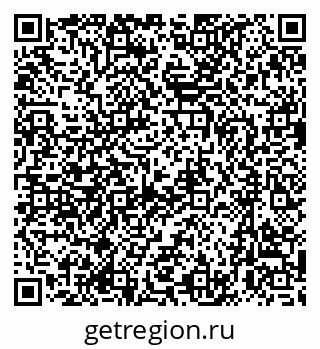 79635982541