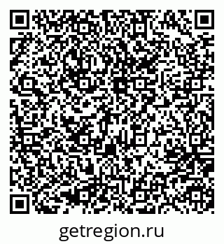 79635982545
