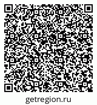 79635982546