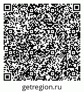 79635982549