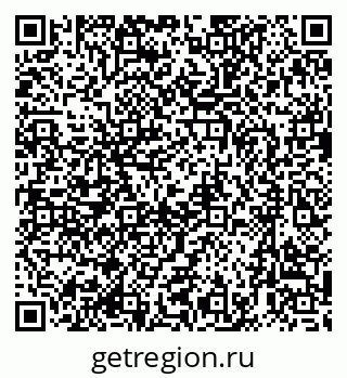 79635982552