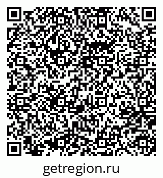 79635982554