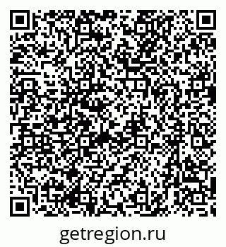 79635982557