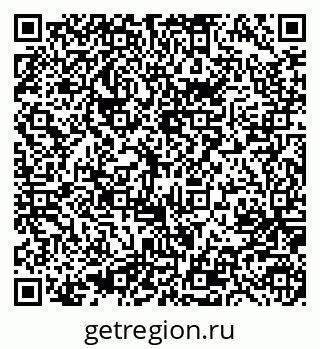 79635982558