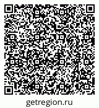 79635982559