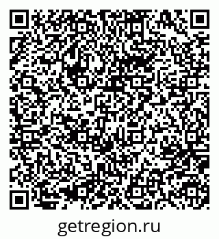 79635982563
