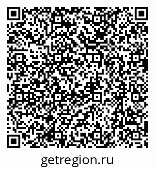 79635982565