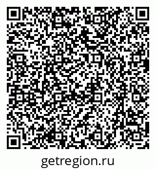 79635982566
