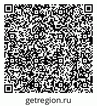 79635982569