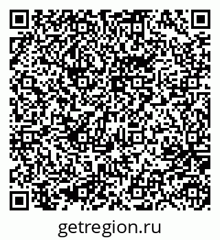 79635982575