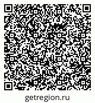 79635982576