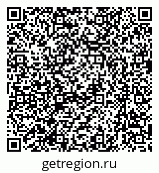 79635982577