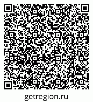 79635982578