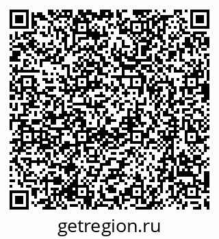 79635982584