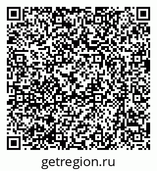 79635982585