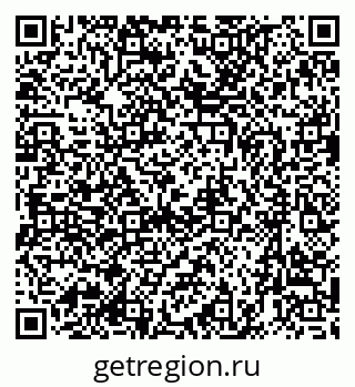 79635982586