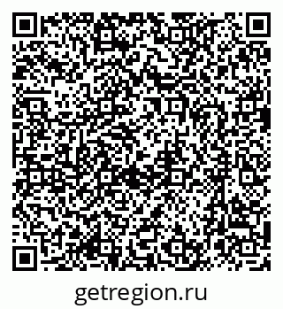 79635982588