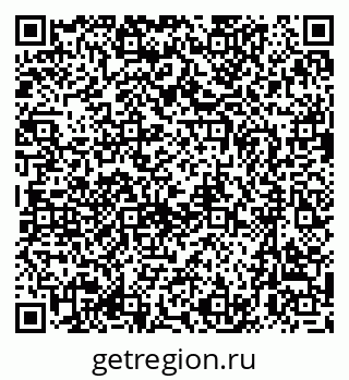 79635982591