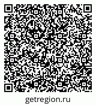 79635982598