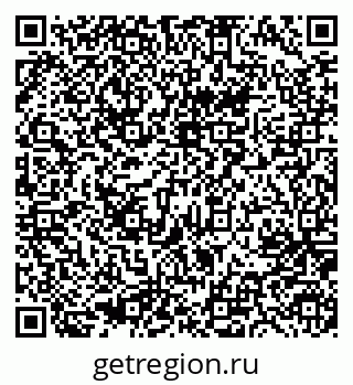 79635982600