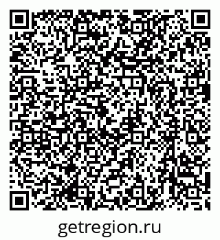 79635982602