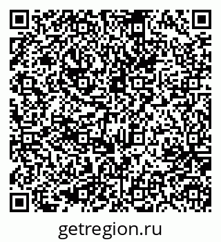79635982603