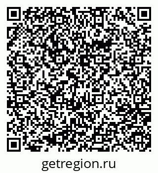 79635982604