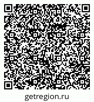 79635982607