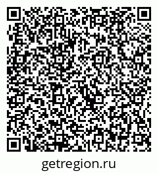 79635982609